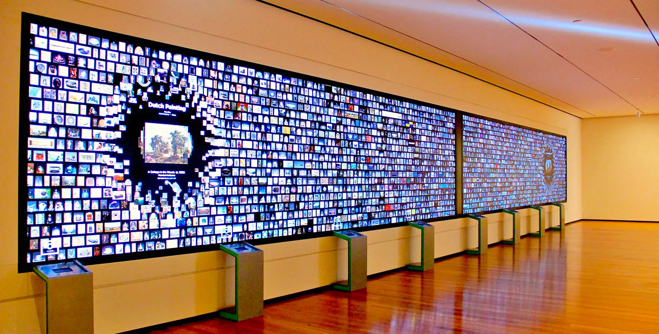 цена светодиодного экрана