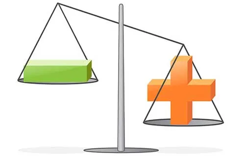 преимущеста и недостатки медиафасадов