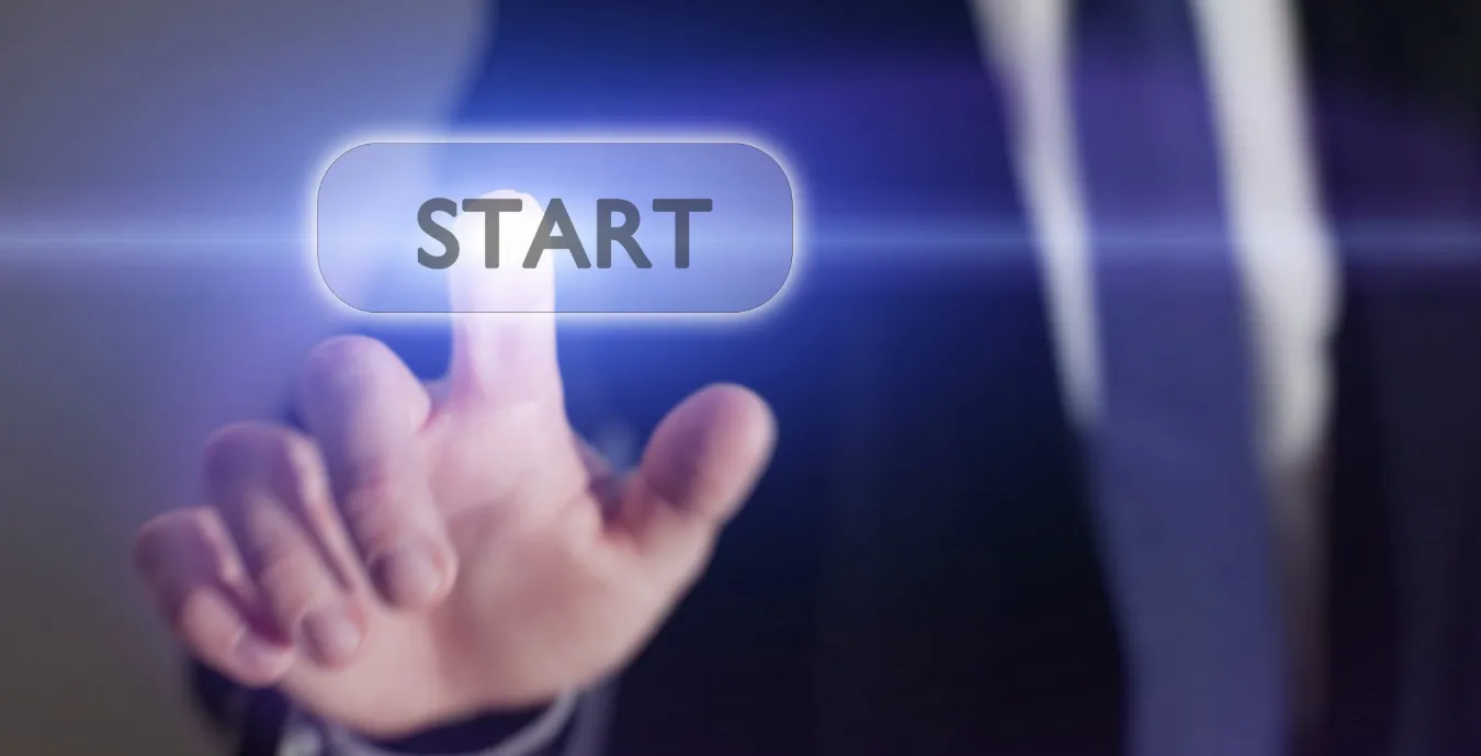 регистрация бизнеса медиафасады