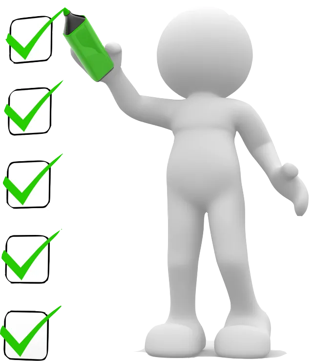 Достоинства гибких медиафасадов