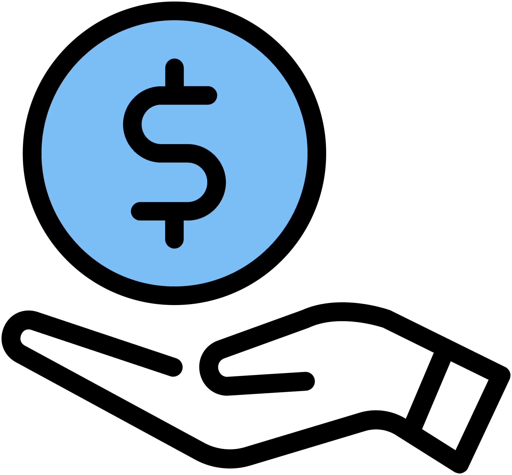 Стоимость рекламы