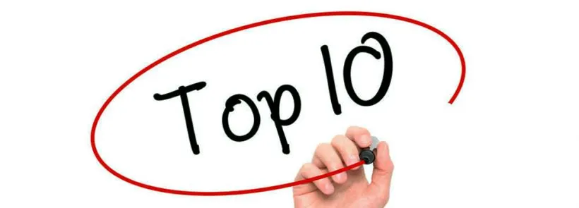 Самые популярные производители медиафасадов