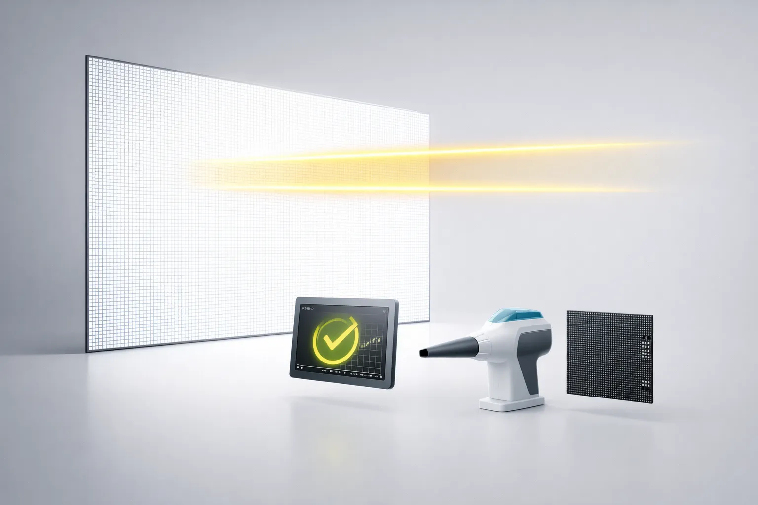 Сервисное обслуживание