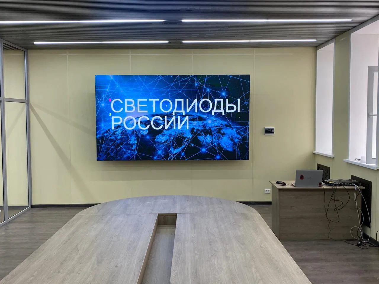 г. Новосибирск, НВВКУ . Картинка 1