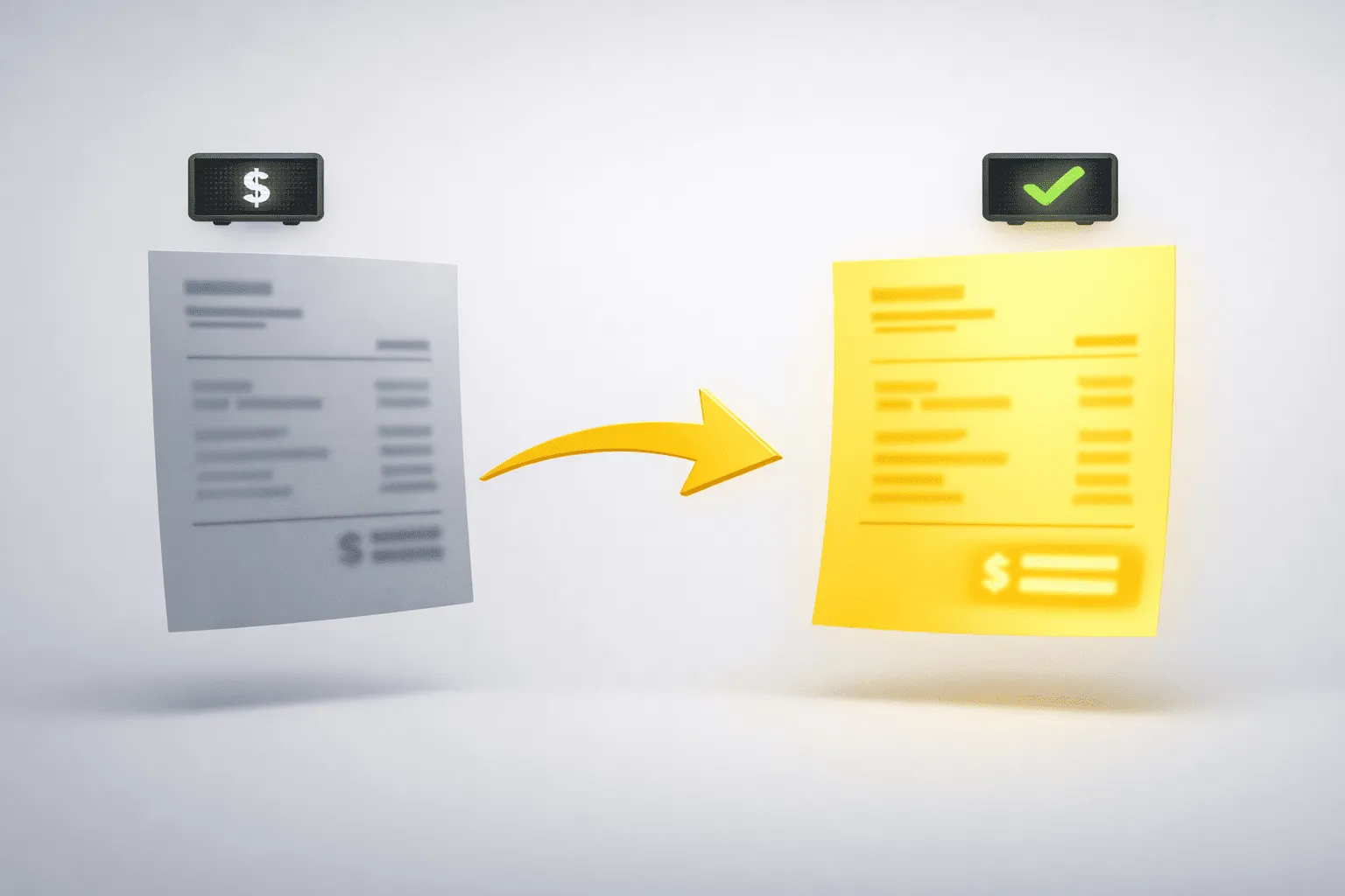 Скидка на экран при предоставлении счета от конкурентов