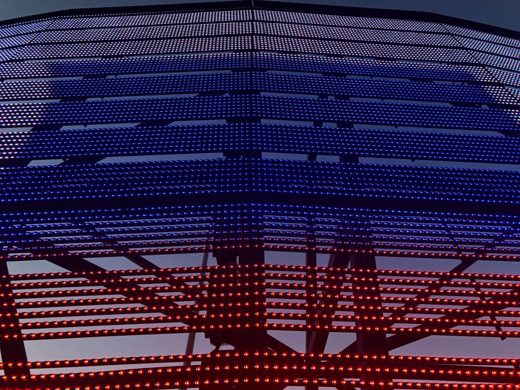 г. Челябинск, УБДХ