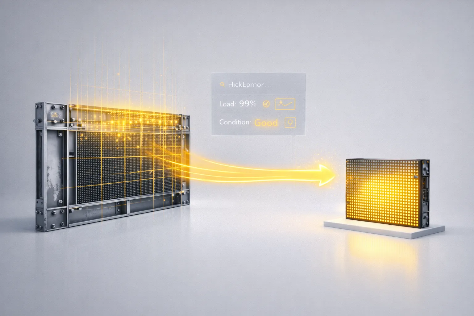 Экспертиза