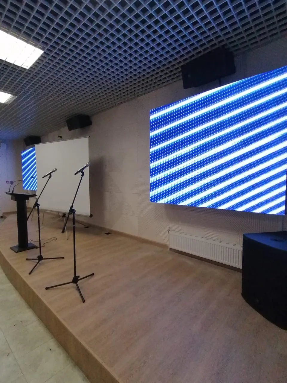 г. Благовещенск, ГАУ АО «Благовещенский КЦСОН». Картинка 9