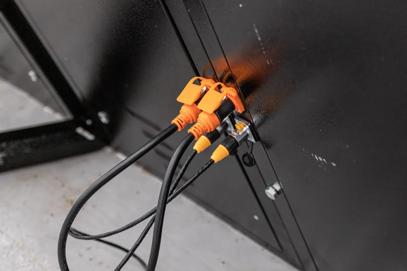 г. Уфа, стадион «Нефтяник»