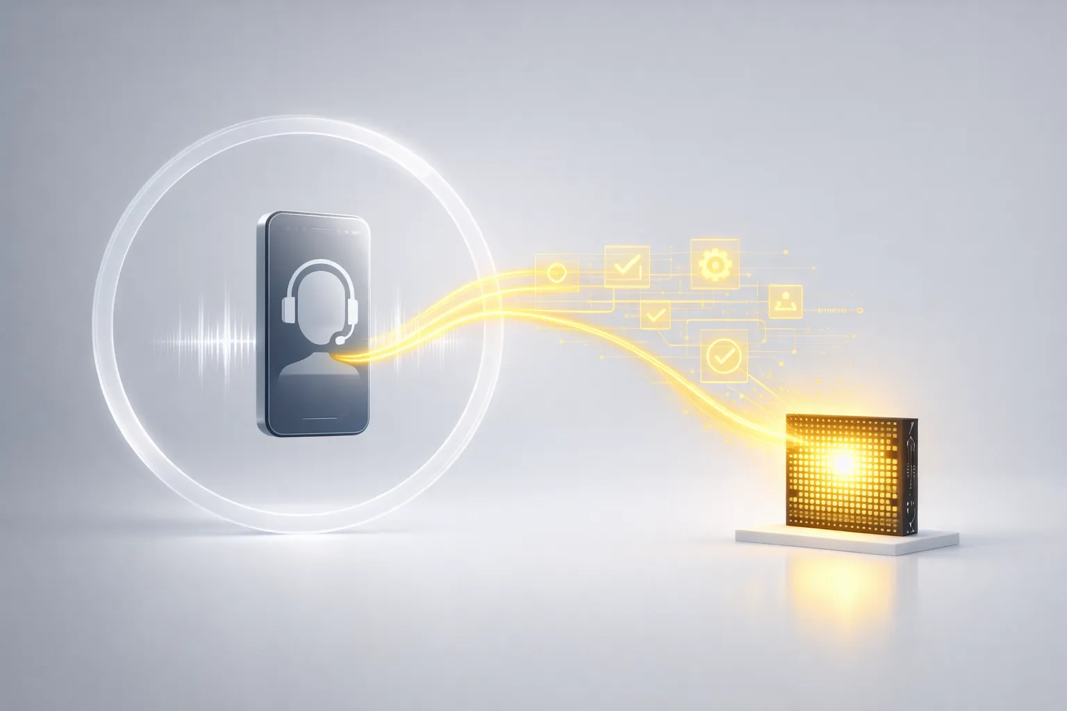 Техническая поддержка