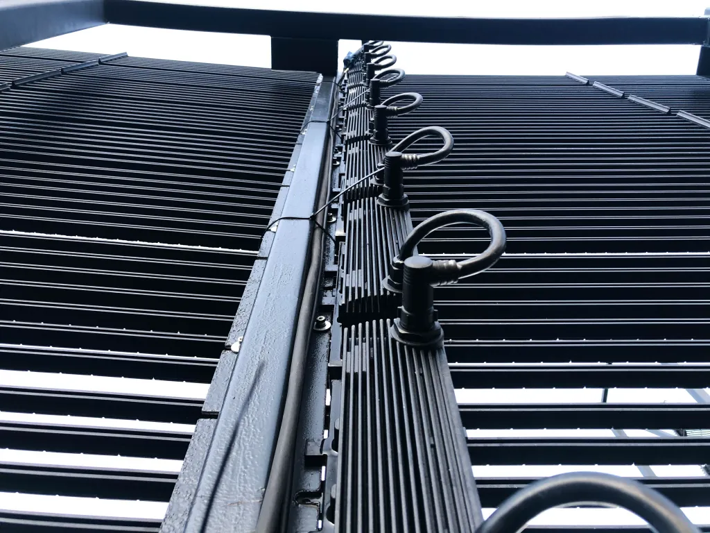 г. Челябинск, УБДХ