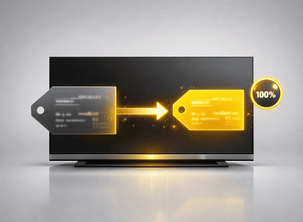 Скидка при 100% предоплате