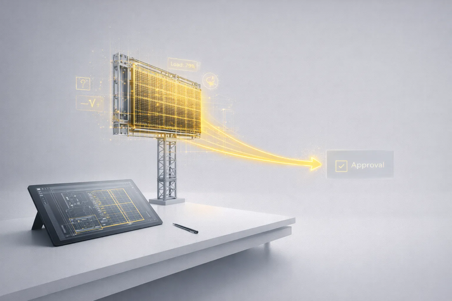 Проектирование