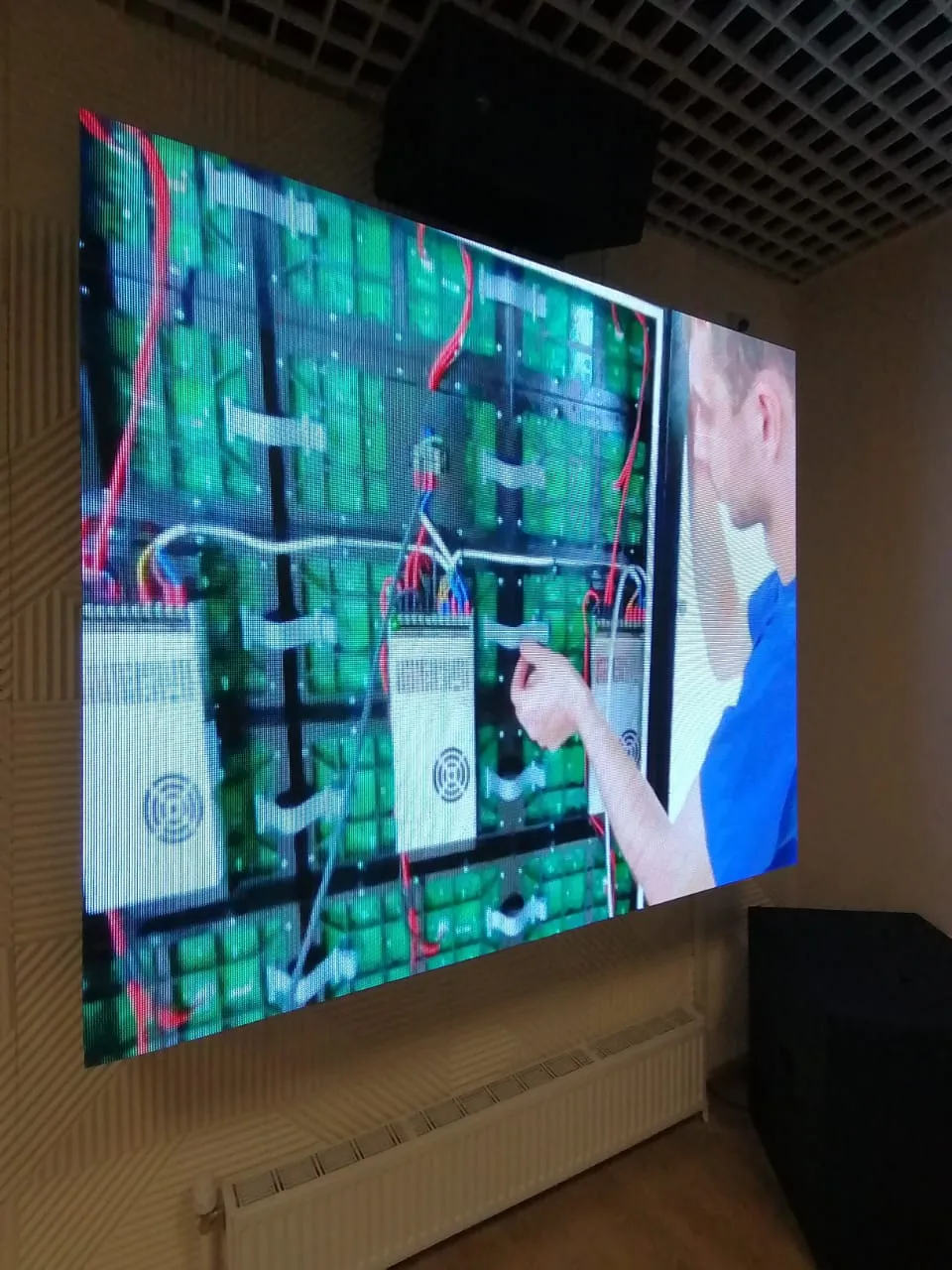 г. Благовещенск, ГАУ АО «Благовещенский КЦСОН». Картинка 6