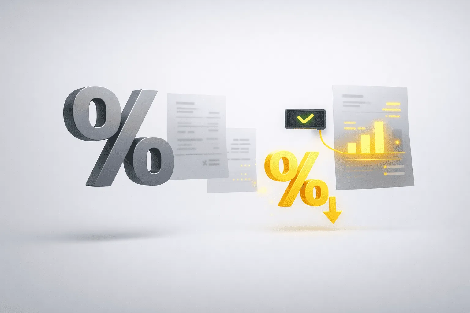 Экран в кредит с % ниже чем в лизинговой компании