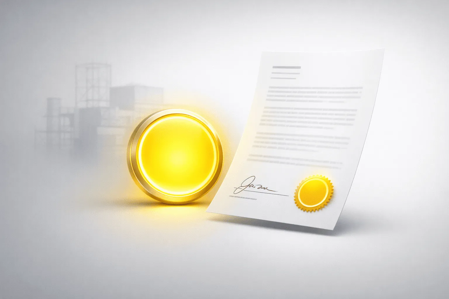 ЗАПУСТИМ ПРОЕКТ в производство без оплаты