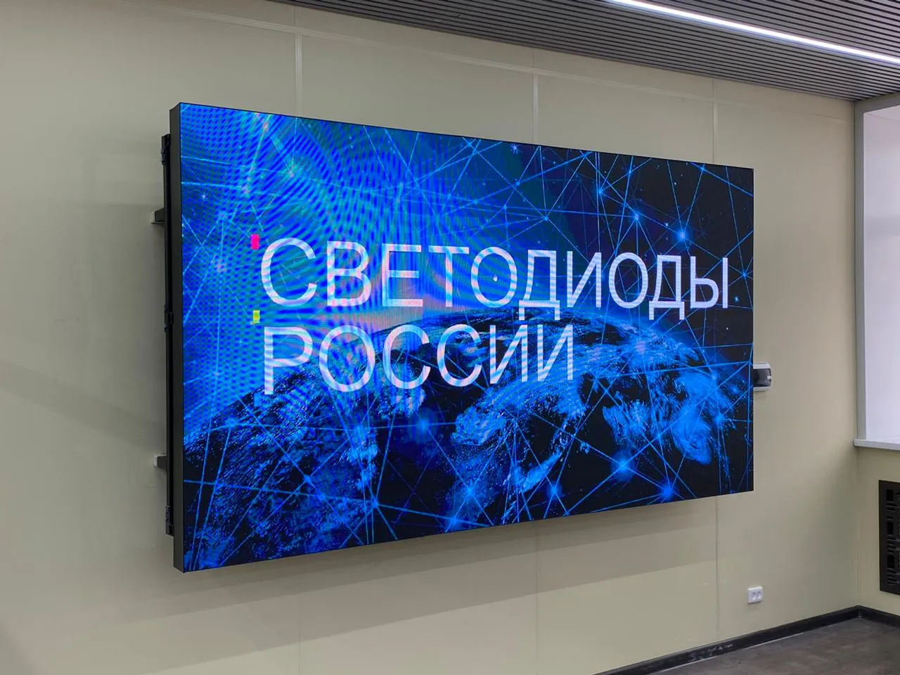 г. Новосибирск, НВВКУ . Картинка 3