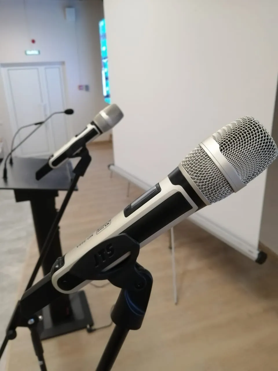 г. Благовещенск, ГАУ АО «Благовещенский КЦСОН». Картинка 7