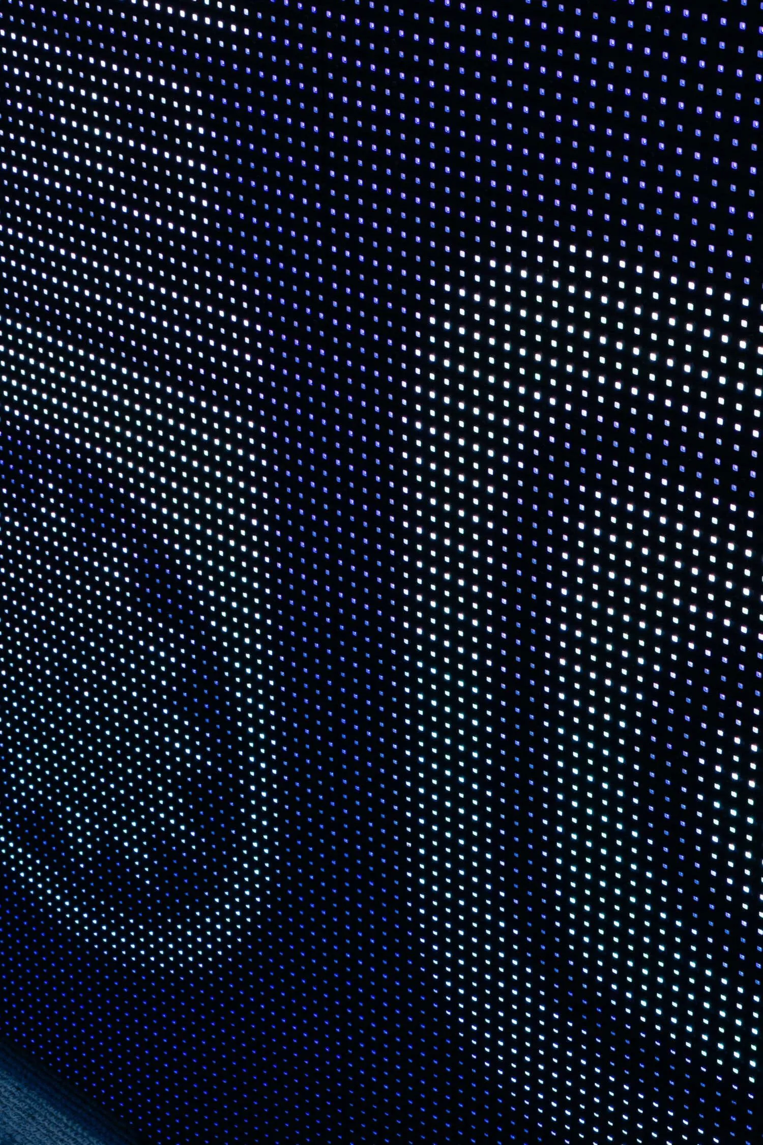 г. Уфа, стадион «Нефтяник»