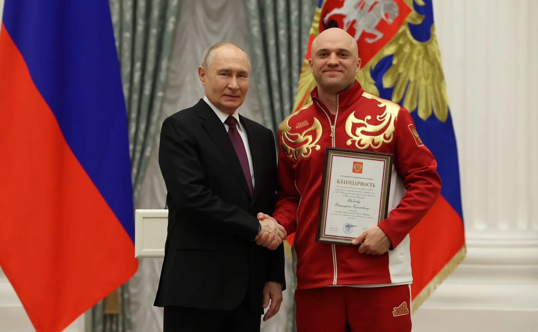 Бизнес на светодиодных экранах