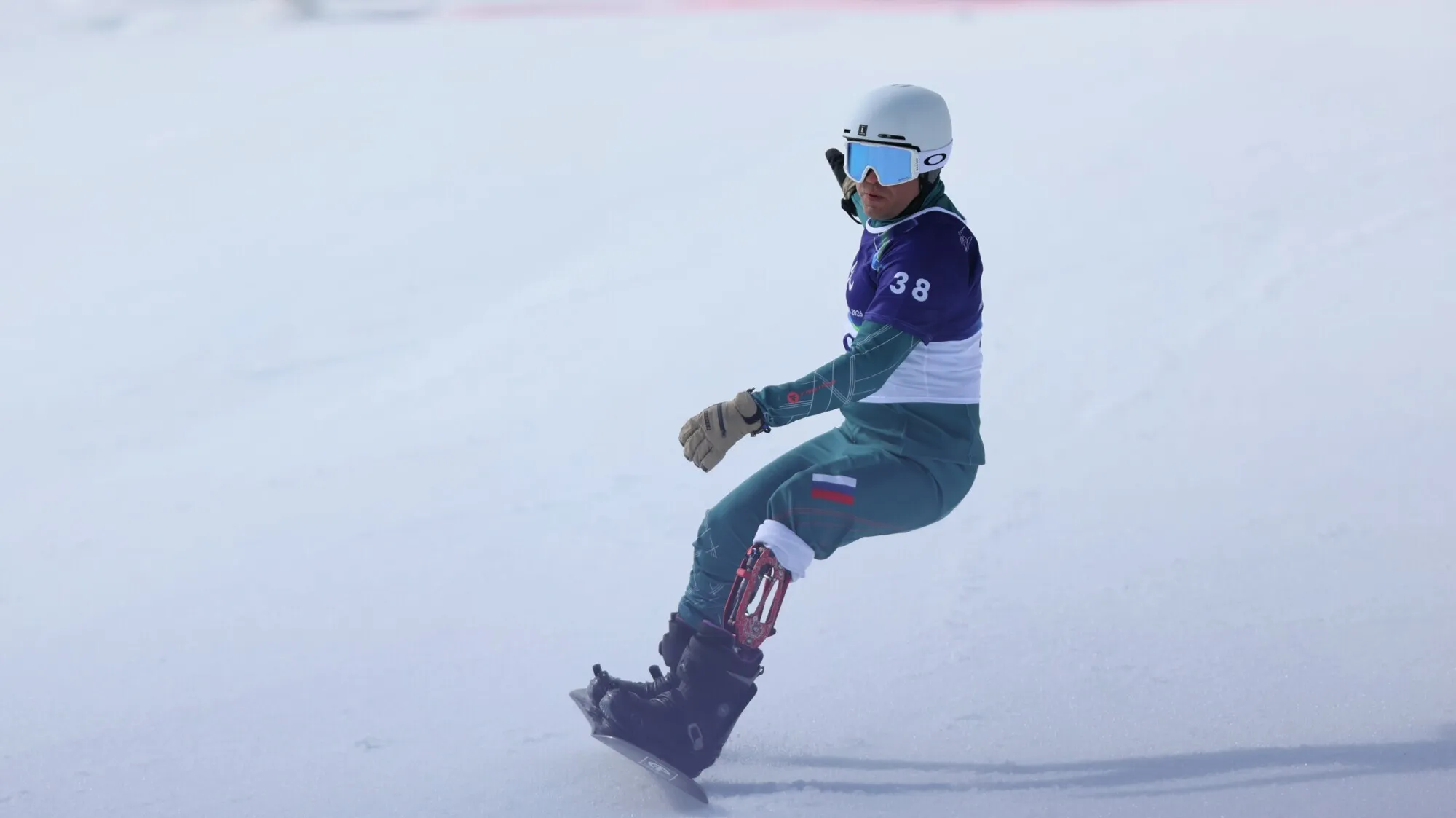 Бизнес на светодиодных экранах