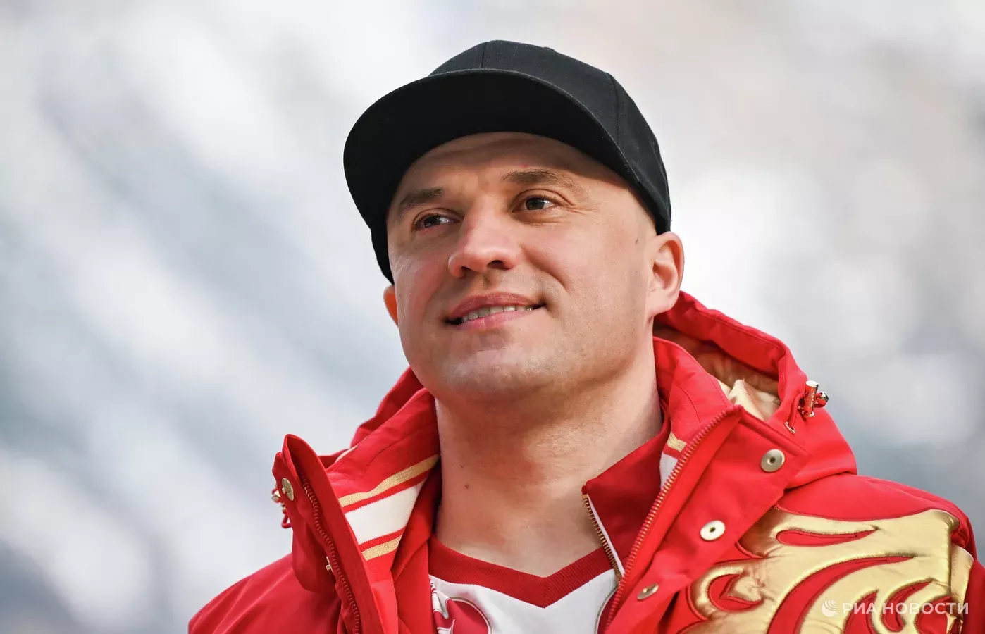 Бизнес на светодиодных экранах