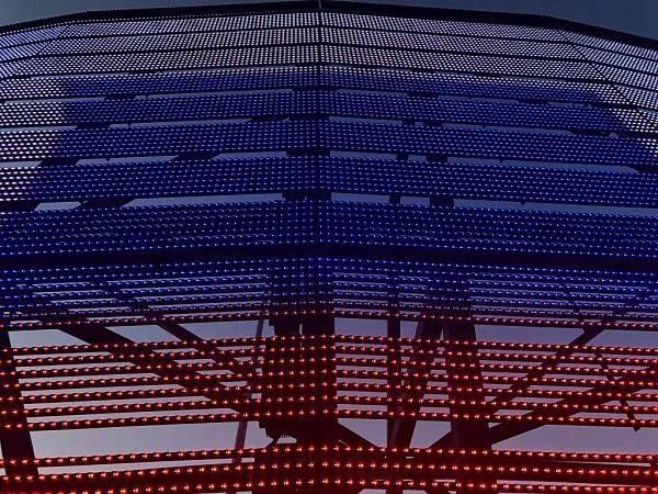 г. Челябинск, УБДХ