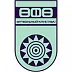 ФК «Уфа»