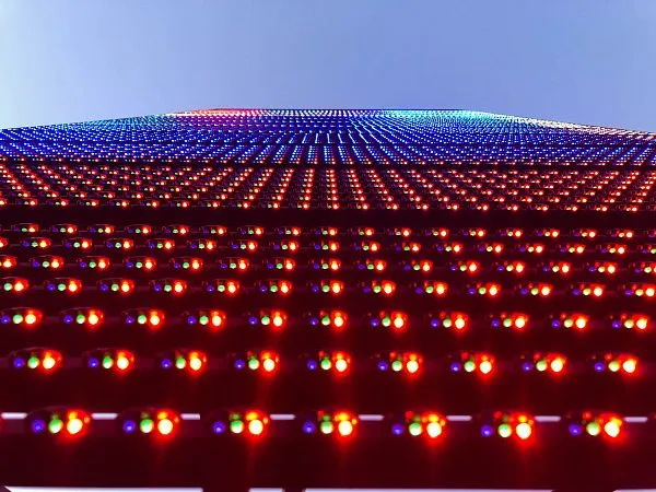 г. Челябинск, УБДХ