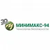 АО «Минимакс-94»
