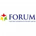 ТЦ «Forum»
