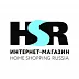 ООО «Хом шоппинг раша»