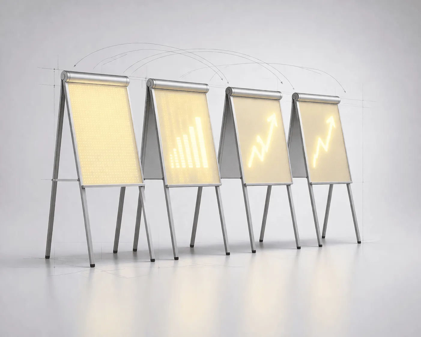 Техническая поддержка