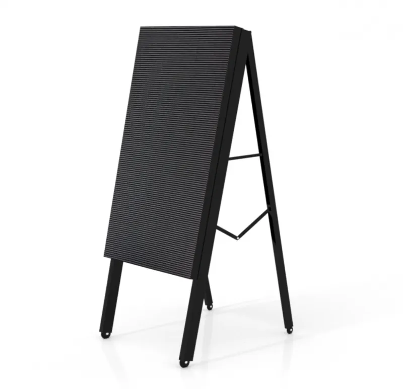 Проектирование