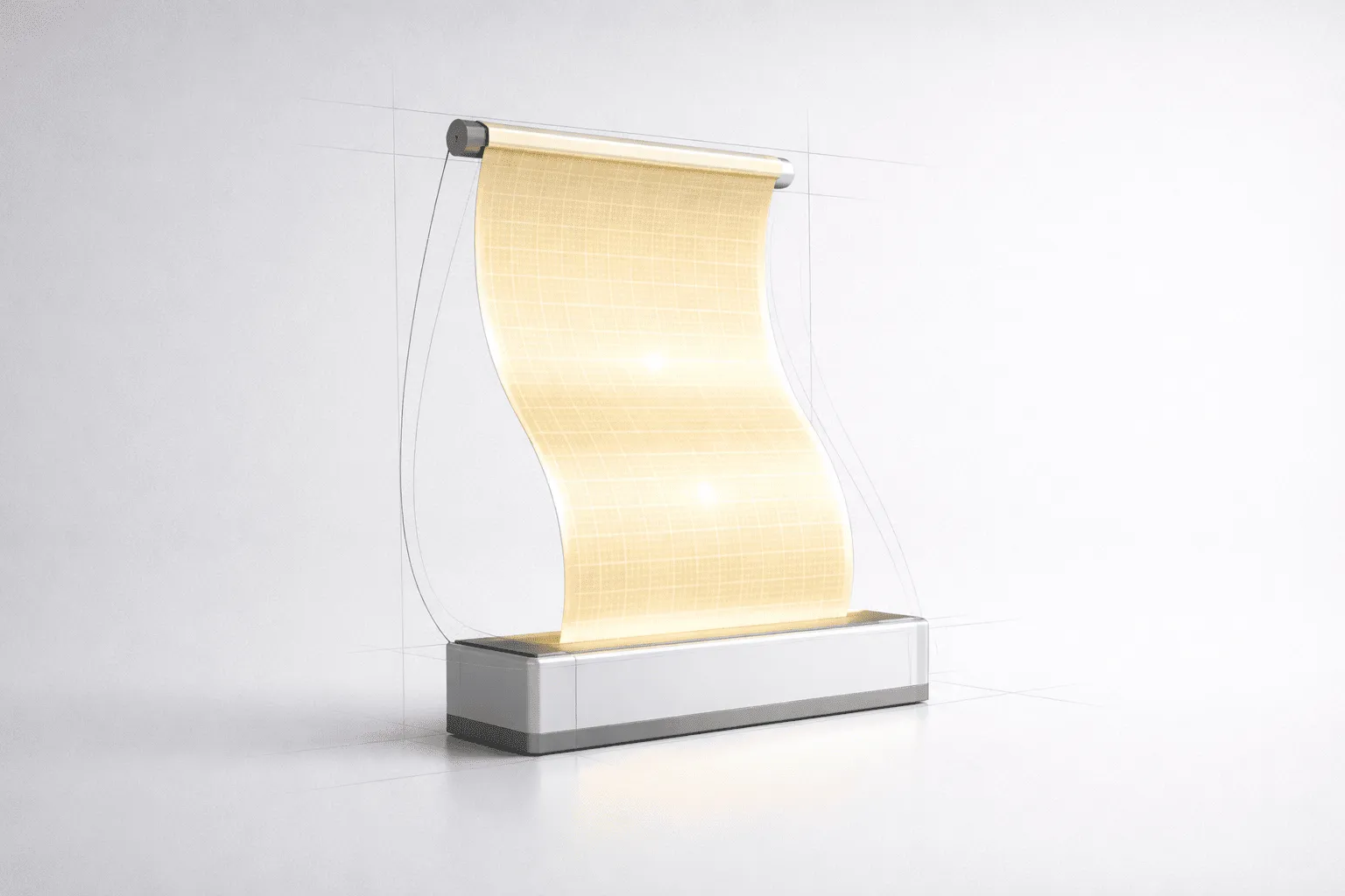 Техническая поддержка