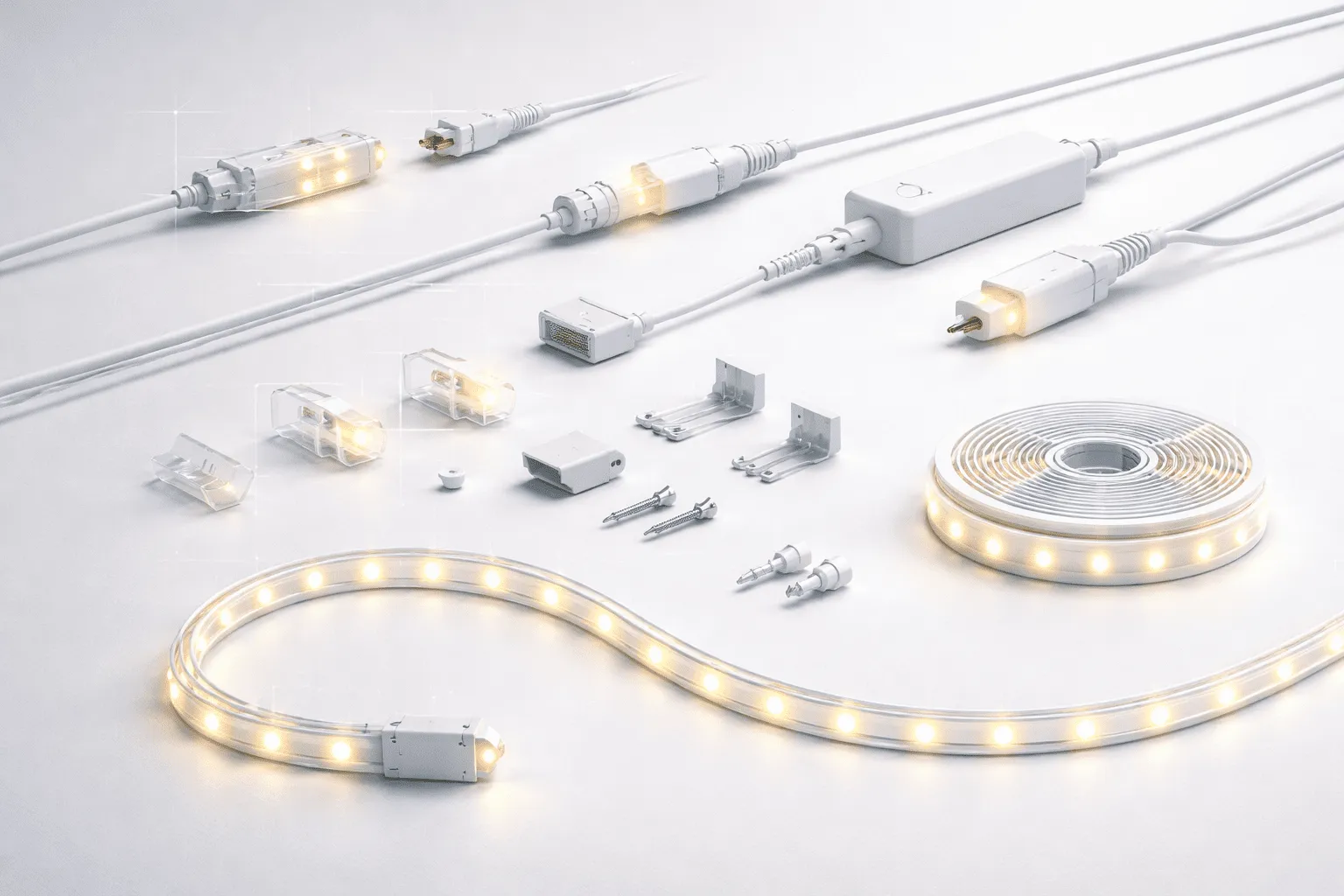 Расходники