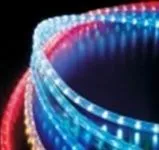 Техническая поддержка