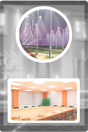 Аренда видеоэкранов