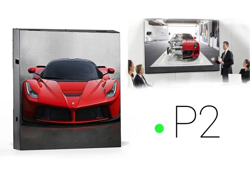 Сервисное обслуживание