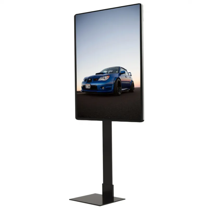 Техническая поддержка