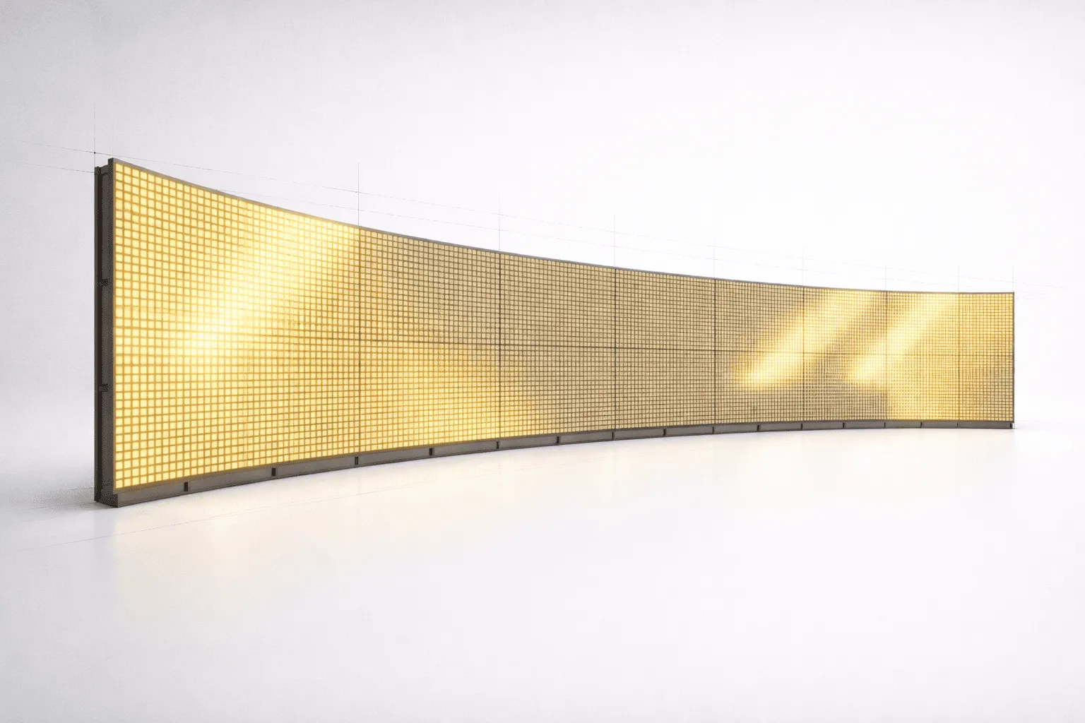 Техническая поддержка