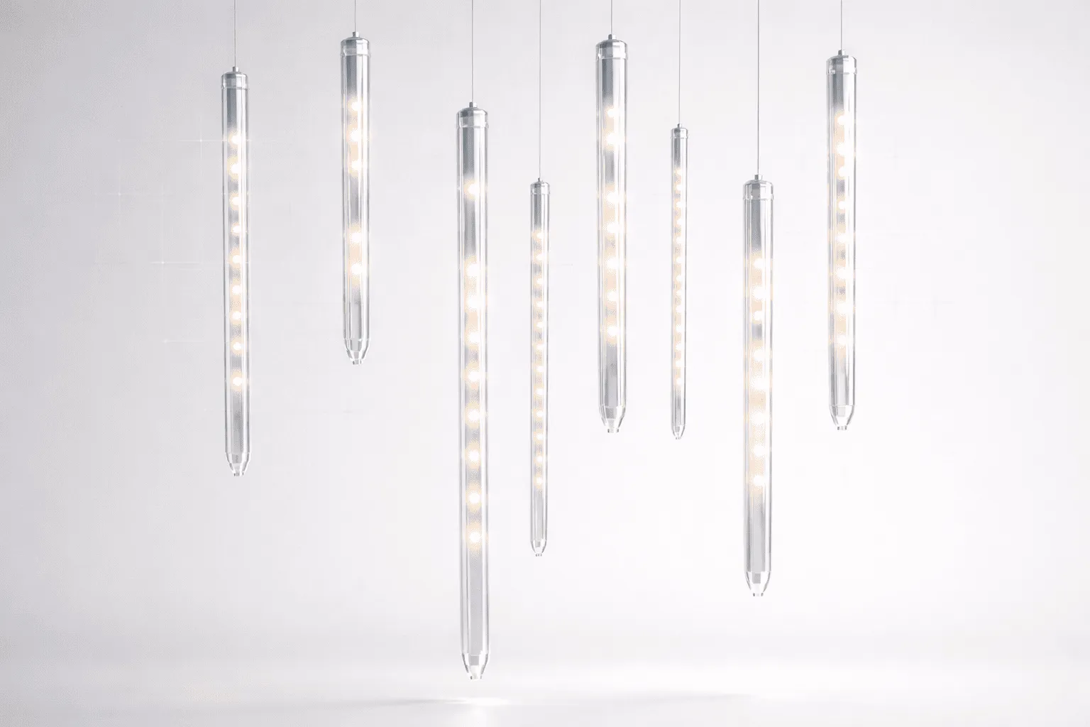 Техническая поддержка