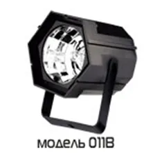 Техническая поддержка