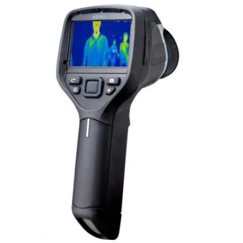 Сервисное обслуживание