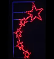 Техническая поддержка