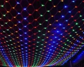 Техническая поддержка