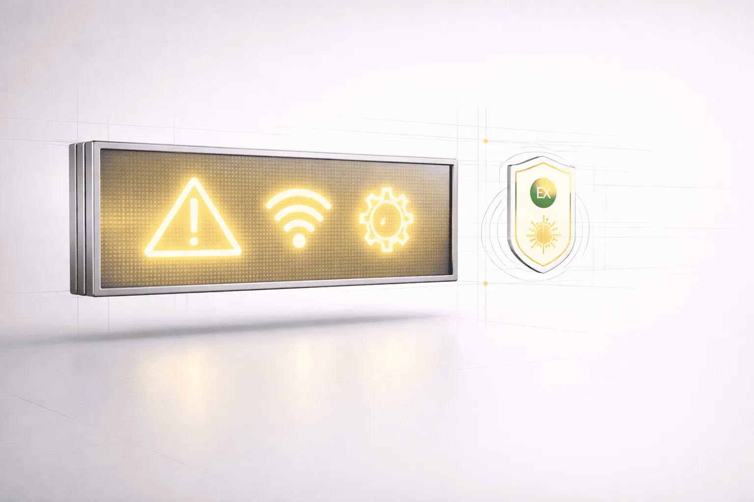 Техническая поддержка