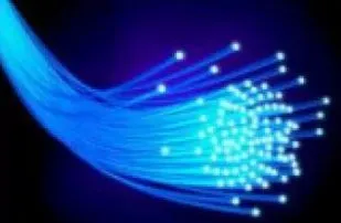 Экспертиза