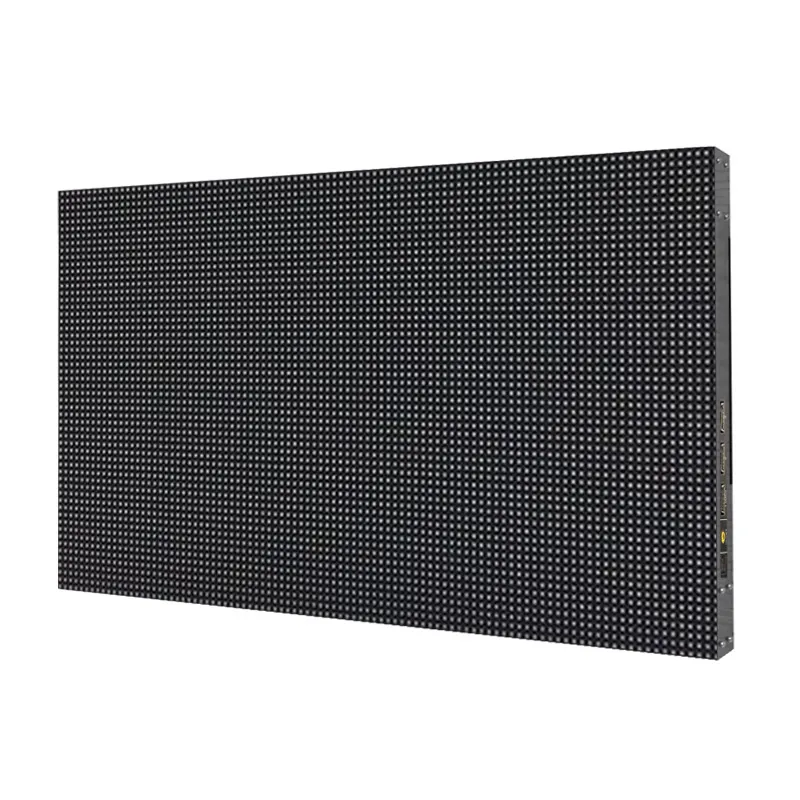 Решения для сцены