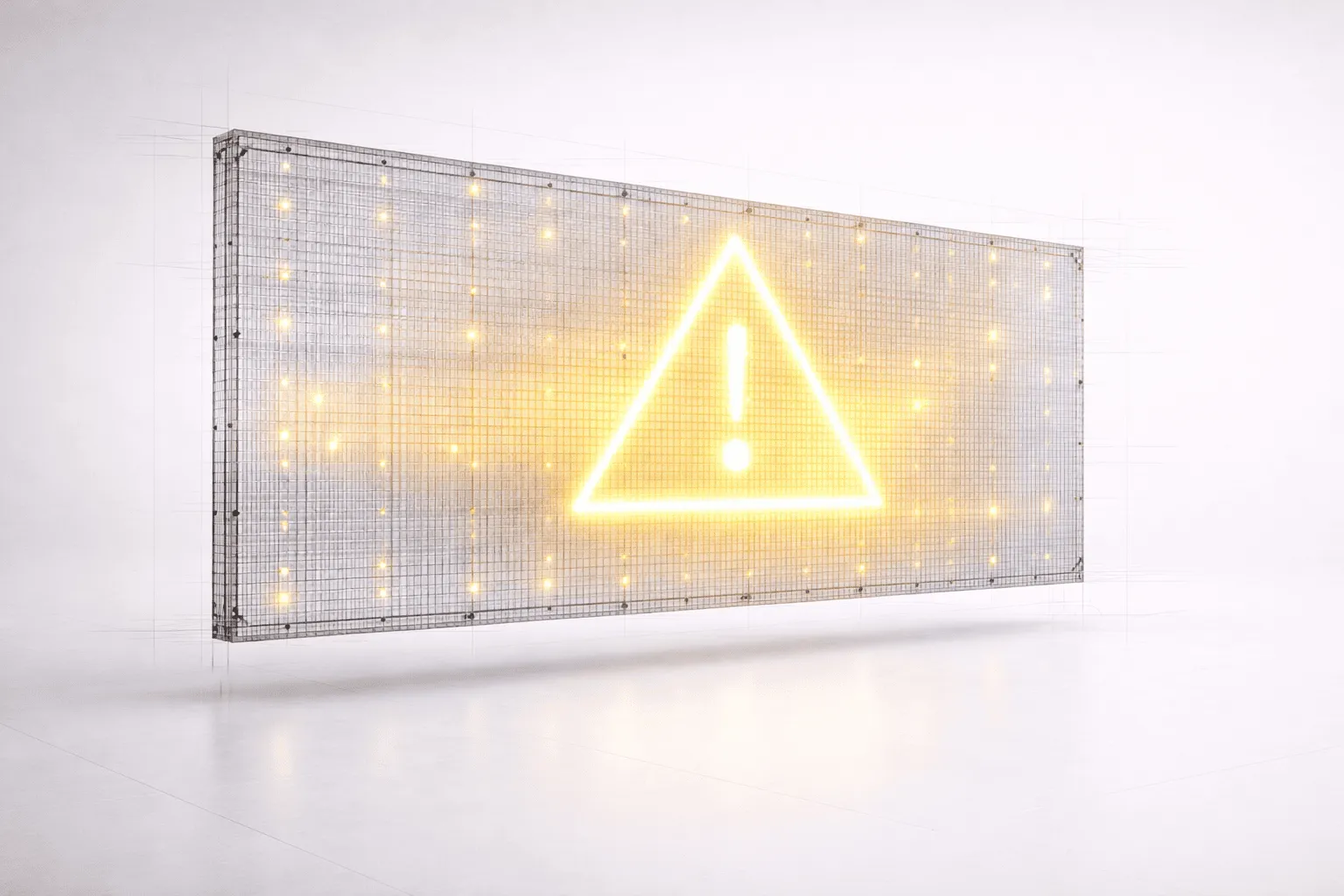 Техническая поддержка